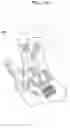 Fig. 12 - Hand-wearable device and manufacturing method therefor