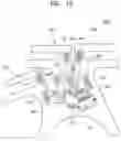 Fig. 14 - Hand-wearable device and manufacturing method therefor