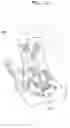 Fig. 15 - Hand-wearable device and manufacturing method therefor