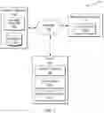 Fig. 02 - Haptic movable display for spatial correlation