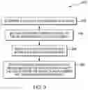 Fig. 04 - Haptic movable display for spatial correlation