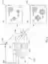 Fig. 05 - Haptic movable display for spatial correlation