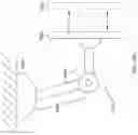 Fig. 06 - Haptic movable display for spatial correlation