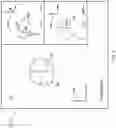 Fig. 08 - Haptic movable display for spatial correlation