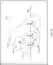 Fig. 09 - Haptic movable display for spatial correlation