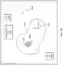 Fig. 10 - Haptic movable display for spatial correlation