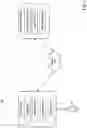Fig. 02 - Input commands via visual cues