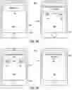 Fig. 08 - Input commands via visual cues