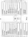 Fig. 09 - Input commands via visual cues