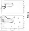 Fig. 04 - Optical proximity sensor and associated user interface