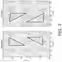 Fig. 08 - Optical proximity sensor and associated user interface