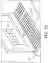 Fig. 34 - Optical proximity sensor and associated user interface