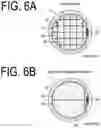 Fig. 07 - Electronic device