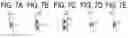 Fig. 08 - Electronic device
