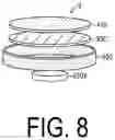 Fig. 09 - Electronic device