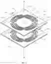 Fig. 03 - Flexible stabilized button input device