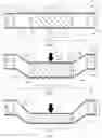 Fig. 04 - Flexible stabilized button input device