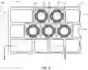 Fig. 05 - Flexible stabilized button input device