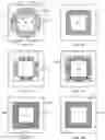 Fig. 08 - Flexible stabilized button input device