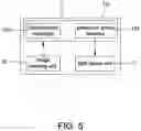 Fig. 08 - Optical processing apparatus and operating method thereof