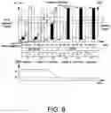 Fig. 09 - Optical processing apparatus and operating method thereof