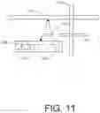 Fig. 13 - Optical processing apparatus and operating method thereof