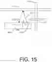 Fig. 17 - Optical processing apparatus and operating method thereof