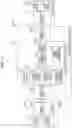 Fig. 02 - INFORMATION PROCESSING APPARATUS AND NON-TRANSITORY COMPUTER READABLE MEDIUM