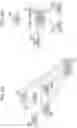 Fig. 03 - INFORMATION PROCESSING APPARATUS AND NON-TRANSITORY COMPUTER READABLE MEDIUM