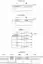 Fig. 06 - INFORMATION PROCESSING APPARATUS AND NON-TRANSITORY COMPUTER READABLE MEDIUM