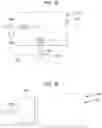 Fig. 12 - INFORMATION PROCESSING APPARATUS AND NON-TRANSITORY COMPUTER READABLE MEDIUM