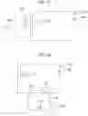 Fig. 13 - INFORMATION PROCESSING APPARATUS AND NON-TRANSITORY COMPUTER READABLE MEDIUM