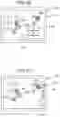 Fig. 16 - INFORMATION PROCESSING APPARATUS AND NON-TRANSITORY COMPUTER READABLE MEDIUM