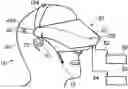 Fig. 01 - Virtual reality