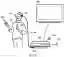 Fig. 05 - Virtual reality