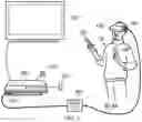 Fig. 06 - Virtual reality