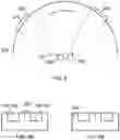 Fig. 07 - Virtual reality