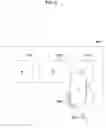 Fig. 10 - Physically Navigating a Digital Space Using a Portable Electronic Device