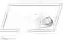 Fig. 01 - Input detecting device