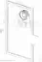 Fig. 02 - Input detecting device