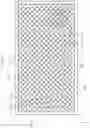 Fig. 03 - Input detecting device