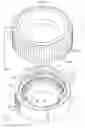 Fig. 04 - Input detecting device