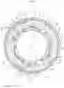 Fig. 06 - Input detecting device
