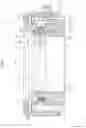 Fig. 07 - Input detecting device