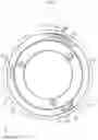 Fig. 09 - Input detecting device