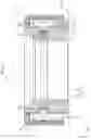 Fig. 10 - Input detecting device