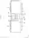 Fig. 12 - Input detecting device