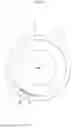 Fig. 13 - Input detecting device