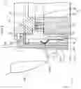 Fig. 14 - Input detecting device