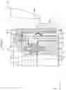 Fig. 15 - Input detecting device